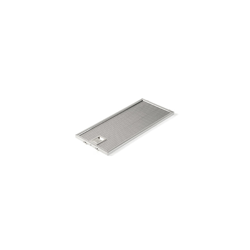 Accessoires 6830020 Filtre à graisses Novy Pureline